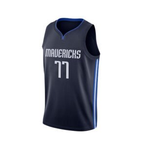 Basketball uniform